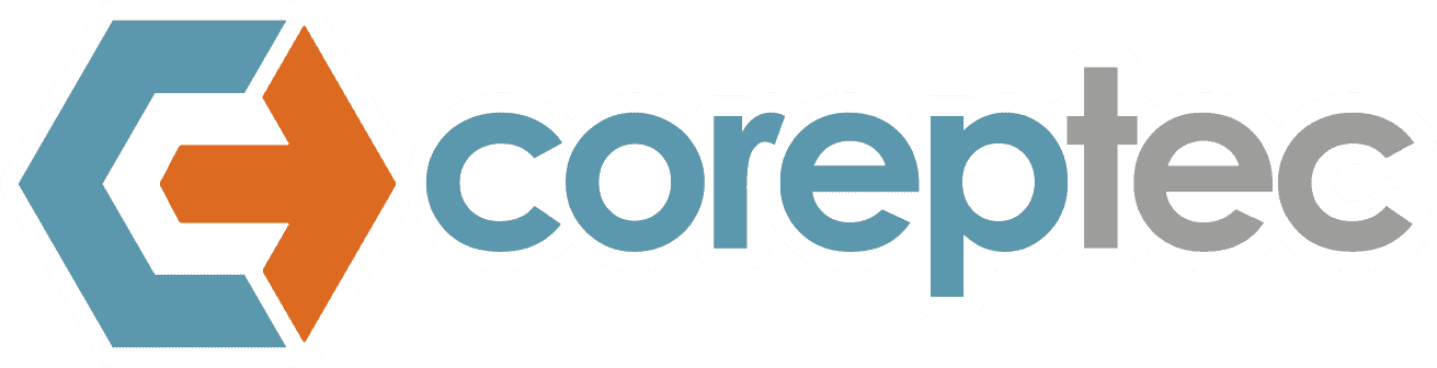 COREPTEC