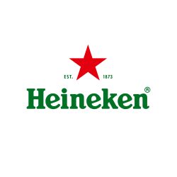 Heineken png@4x-100